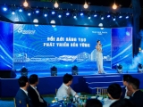 YEAR END PARTY SOLUTIONS 2023