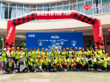 ACBL - HỒ TRÀM - 02 NGÀY 01 ĐÊM