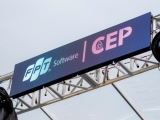 YEP 2024 - CEP OUR SUCCESS START WITH YOU